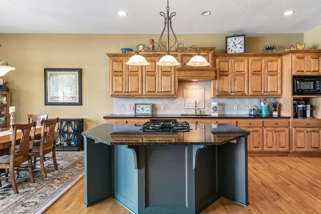 10102 Indigo Drive, Eden Prairie, MN 55347
