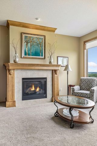 10102 Indigo Drive, Eden Prairie, MN 55347