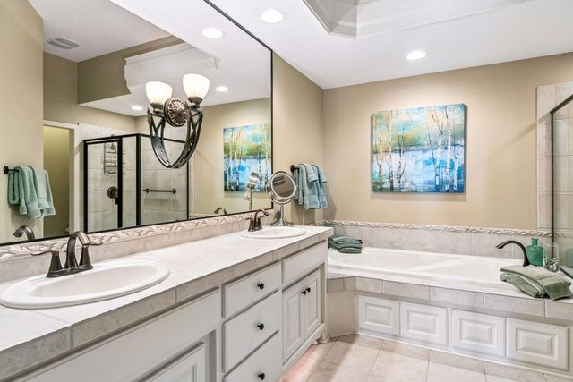 10102 Indigo Drive, Eden Prairie, MN 55347