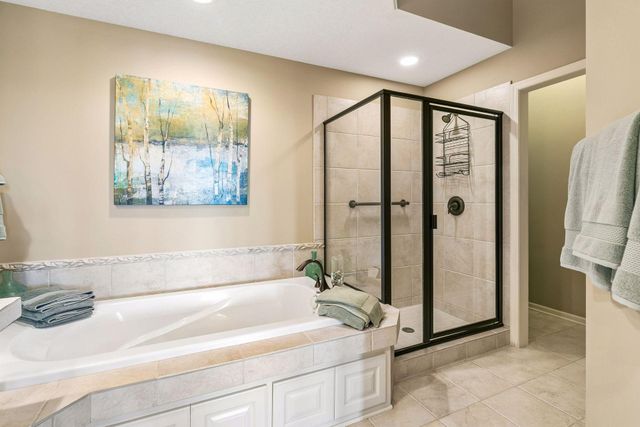 10102 Indigo Drive, Eden Prairie, MN 55347