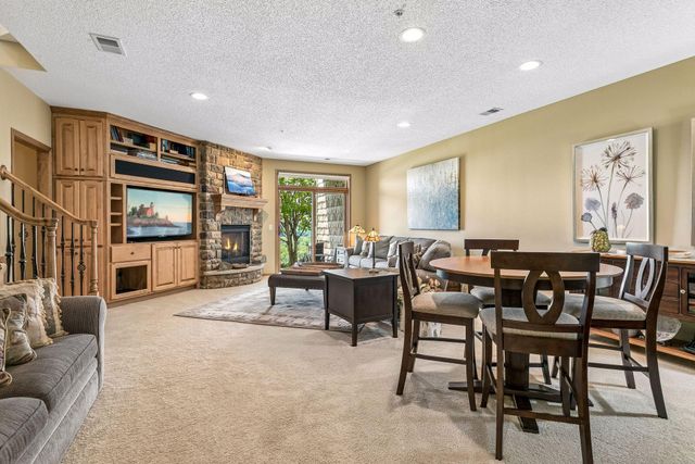 10102 Indigo Drive, Eden Prairie, MN 55347