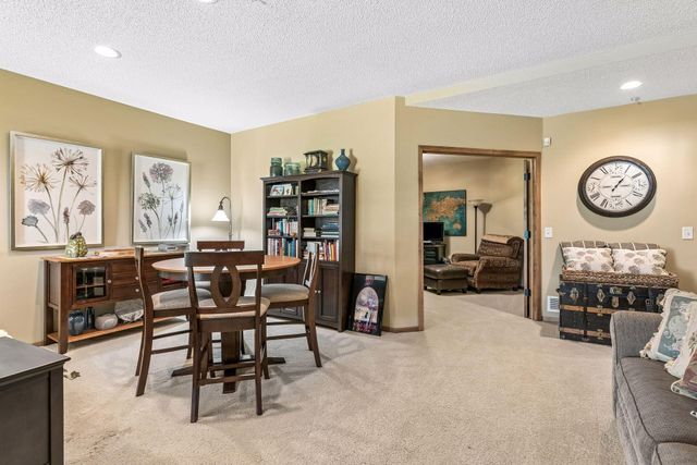 10102 Indigo Drive, Eden Prairie, MN 55347