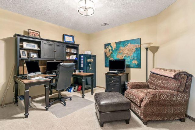 10102 Indigo Drive, Eden Prairie, MN 55347
