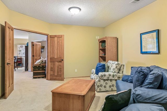 10102 Indigo Drive, Eden Prairie, MN 55347