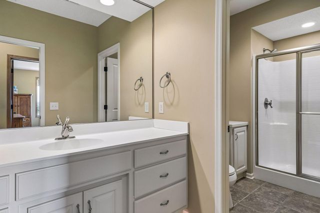 10102 Indigo Drive, Eden Prairie, MN 55347