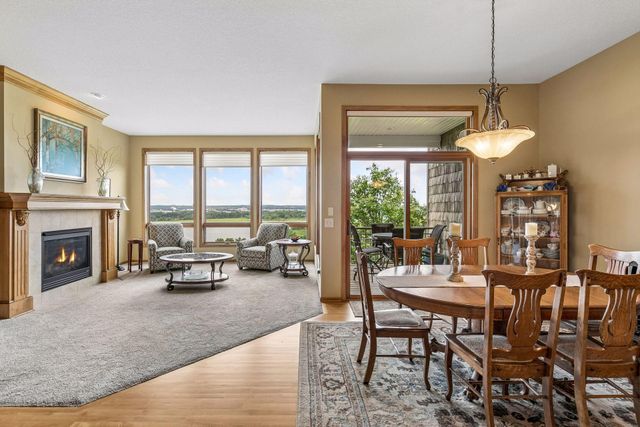 10102 Indigo Drive, Eden Prairie, MN 55347