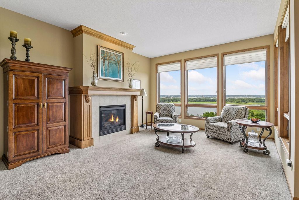 10102 Indigo Drive, Eden Prairie, MN 55347 — photo 3