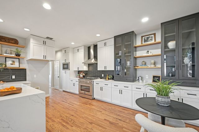 2263 Fawn Mist, Frisco, TX 75034