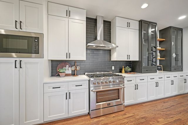 2263 Fawn Mist, Frisco, TX 75034