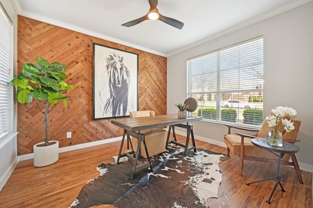 2263 Fawn Mist, Frisco, TX 75034