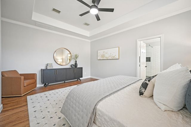 2263 Fawn Mist, Frisco, TX 75034