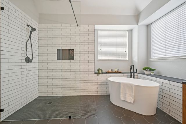 2263 Fawn Mist, Frisco, TX 75034