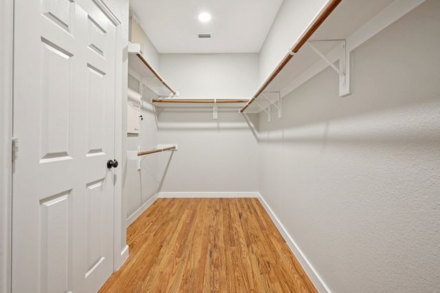 2263 Fawn Mist, Frisco, TX 75034