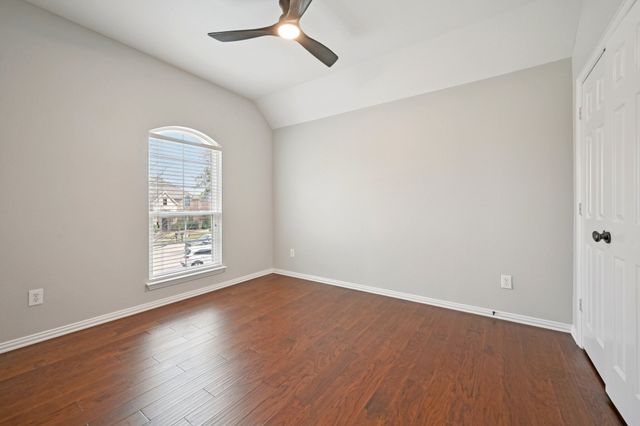 2263 Fawn Mist, Frisco, TX 75034