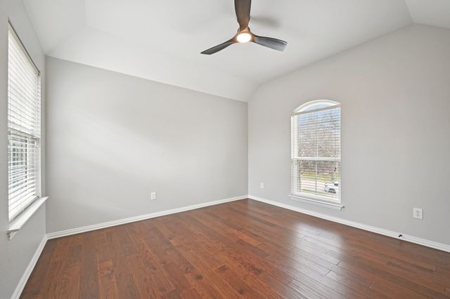 2263 Fawn Mist, Frisco, TX 75034