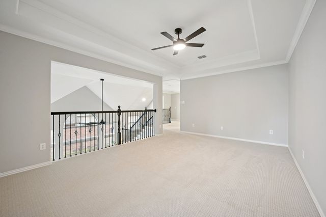 2263 Fawn Mist, Frisco, TX 75034