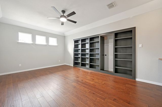 2263 Fawn Mist, Frisco, TX 75034