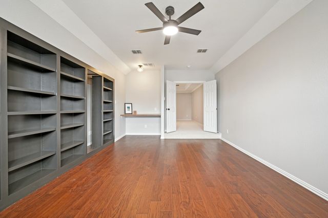 2263 Fawn Mist, Frisco, TX 75034