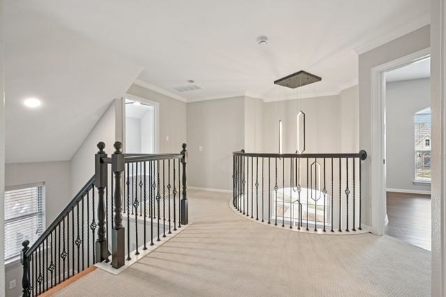 2263 Fawn Mist, Frisco, TX 75034