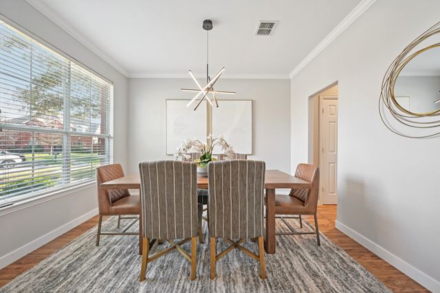 2263 Fawn Mist, Frisco, TX 75034