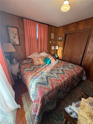 192 S Port Bass Drive, Fair Play, SC 29643