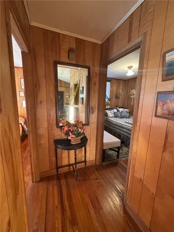 192 S Port Bass Drive, Fair Play, SC 29643