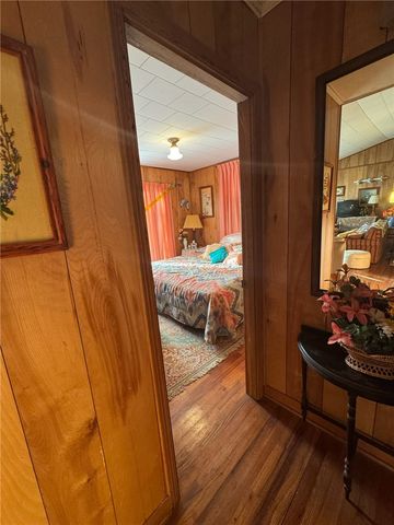 192 S Port Bass Drive, Fair Play, SC 29643