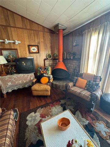 192 S Port Bass Drive, Fair Play, SC 29643