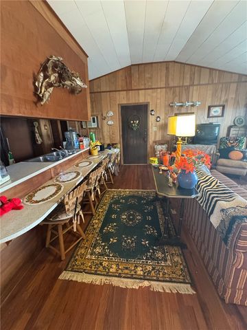 192 S Port Bass Drive, Fair Play, SC 29643