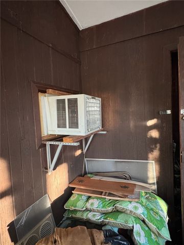 192 S Port Bass Drive, Fair Play, SC 29643