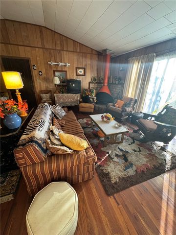 192 S Port Bass Drive, Fair Play, SC 29643