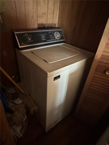 192 S Port Bass Drive, Fair Play, SC 29643