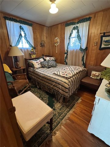 192 S Port Bass Drive, Fair Play, SC 29643