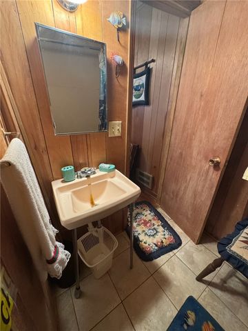 192 S Port Bass Drive, Fair Play, SC 29643