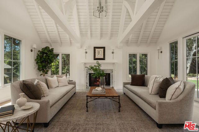 850 Rockbridge Road, Santa Barbara, CA 93108