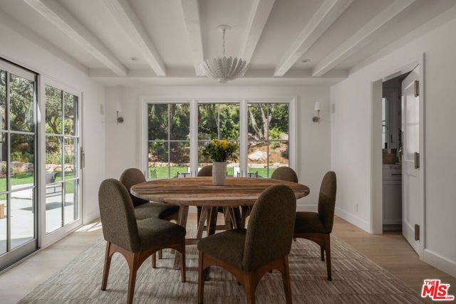 850 Rockbridge Road, Santa Barbara, CA 93108