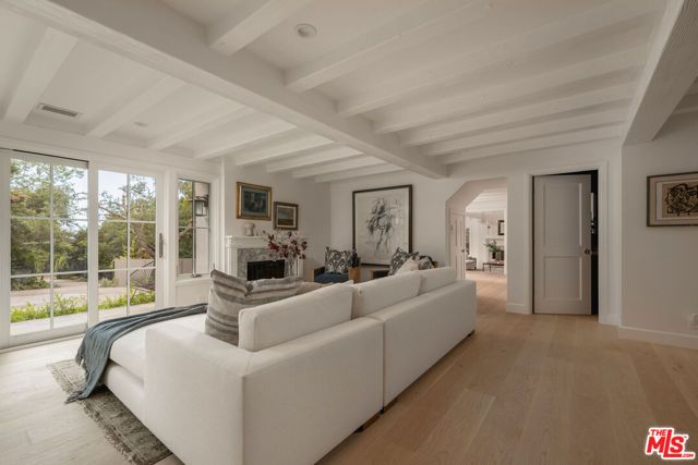 850 Rockbridge Road, Santa Barbara, CA 93108