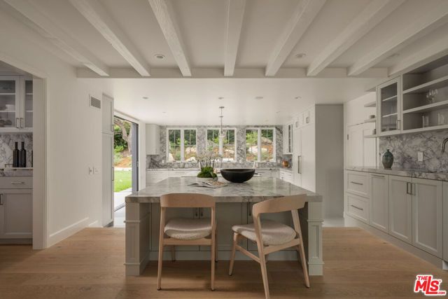 850 Rockbridge Road, Santa Barbara, CA 93108