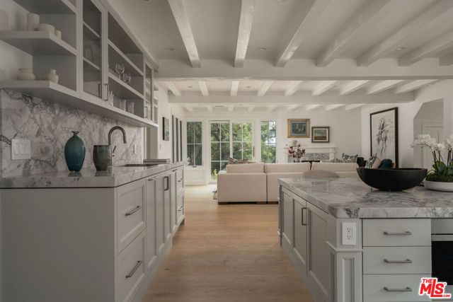 850 Rockbridge Road, Santa Barbara, CA 93108