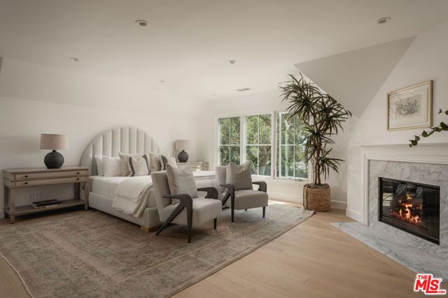 850 Rockbridge Road, Santa Barbara, CA 93108