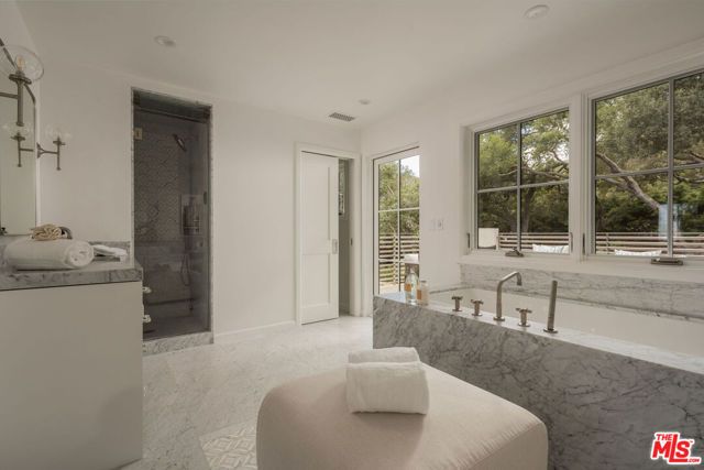 850 Rockbridge Road, Santa Barbara, CA 93108