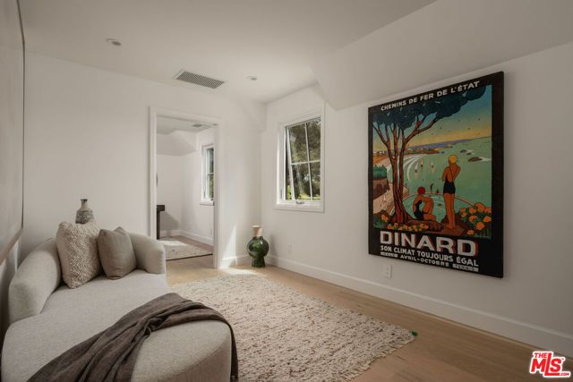 850 Rockbridge Road, Santa Barbara, CA 93108