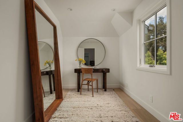 850 Rockbridge Road, Santa Barbara, CA 93108