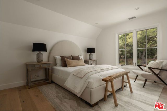 850 Rockbridge Road, Santa Barbara, CA 93108