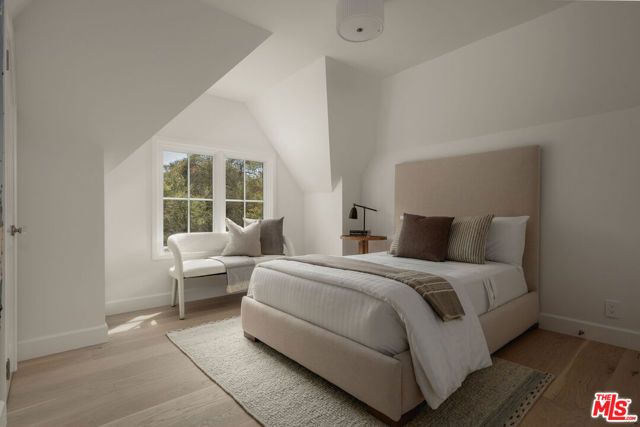 850 Rockbridge Road, Santa Barbara, CA 93108