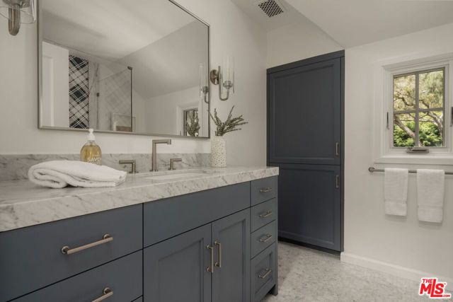 850 Rockbridge Road, Santa Barbara, CA 93108