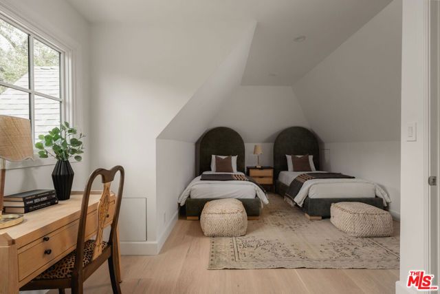 850 Rockbridge Road, Santa Barbara, CA 93108