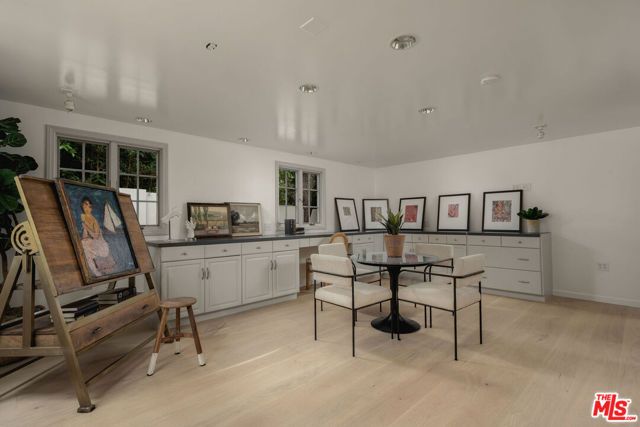 850 Rockbridge Road, Santa Barbara, CA 93108
