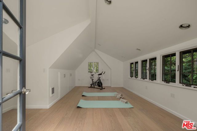 850 Rockbridge Road, Santa Barbara, CA 93108