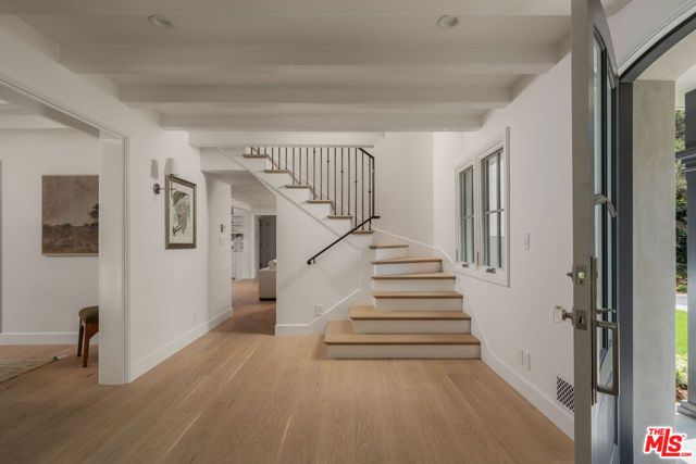 850 Rockbridge Road, Santa Barbara, CA 93108